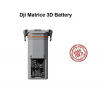 Dji Matrice 3D Batre - Dji Matrice 3D Battery - Dji Matrice 3D Baterai